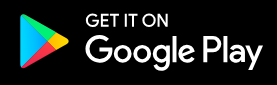 Get ChargeXFinder Charging Slot Booking App on Google Play
